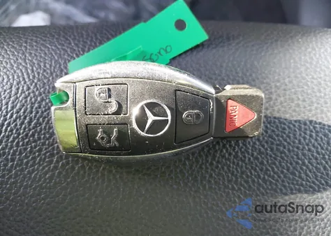 2012 Mercedes-Benz Gl 450 4Matic from USA, damaged, VIN 4JGBF7BE0CA762697